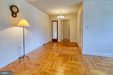 20 Chesapeake St SE unit 41, Washington, DC 20032 - photo 6