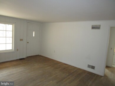 105 & 107 Mountain Rd, Rising Sun, MD 21911 - photo 2