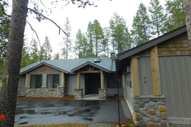 58126 Kinglet Ln, Sunriver, OR 97707 - photo 2