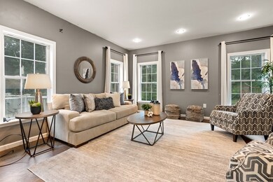 22 Nason Hill Ln, Sherborn, MA 01770 - photo 7