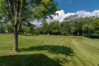6439 Chalkstone, Liberty Township, OH 45044 - photo 6