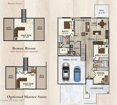 2022_Greensferry_Floor_Plan