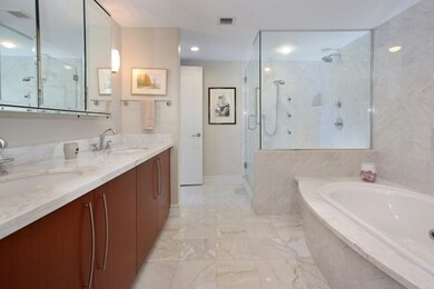 4 Battery Wharf unit 4405, Boston, MA 02109 - photo 6