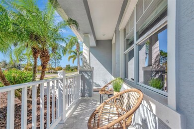 4739 Lake Breeze Terrace, Sarasota, FL 34243 - photo 6