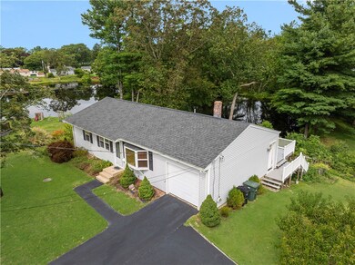 18 Jade Rd, Coventry, RI 02816 - photo 3