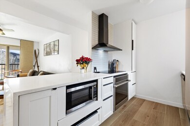 1565 Shadow Run Frontage unit B 307, Steamboat Springs, CO 80487 - photo 2