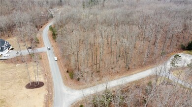 TBD Little Sorrel Way, Mineral, VA 23117 - photo 5