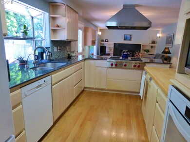 1171 Waverly St, Eugene, OR 97401 - photo 7