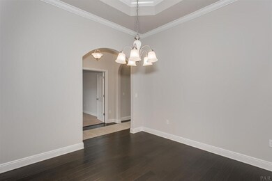 5622 Lobelia Ln, Pensacola, FL 32526 - photo 7