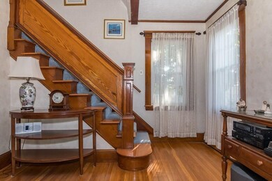 11 Parker St, Westwood, MA 02090 - photo 6