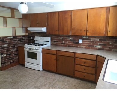 160 Lepes Rd unit 1, Somerset, MA 02726 - photo 3