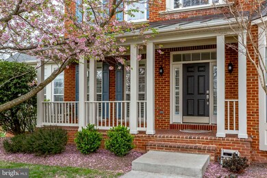 22043 Water Run Ct, Ashburn, VA 20148 - photo 6