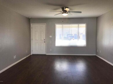 1_-_Full_Marketing_Photos-12