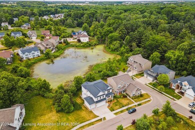 4149-Benham-Way-Okemos-MI-48864-WindowSt