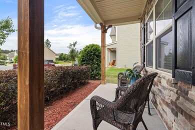 10-web-or-mls-7K5A9238