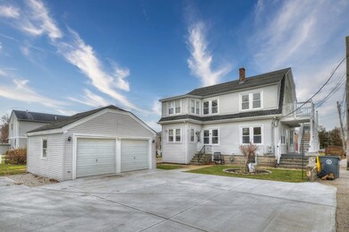 151 Mason Ave unit 1, Somerset, MA 02726 - photo 2