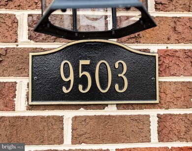 9503 Honeygo Creek Ct, Perry Hall, MD 21128 - photo 7