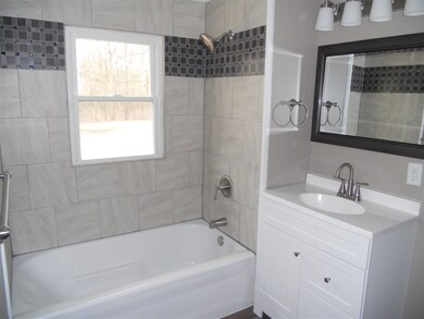 5424 N 200 E, Huntington, IN 46750 - photo 3