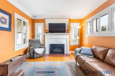 28-web-or-mls-660-deming-st-se