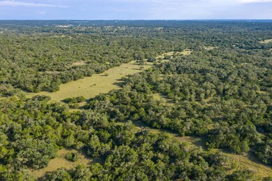 1289 Curtis Ln, Fredericksburg, TX 78624 - photo 4
