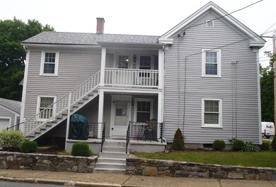 1248 S Main St, Palmer, MA 01069 - photo 2