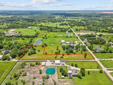 17107 Cowan Rd, Alvin, TX 77511 - photo 3