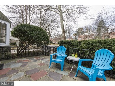 1420 W Wynnewood Rd, Ardmore, PA 19003 - photo 3