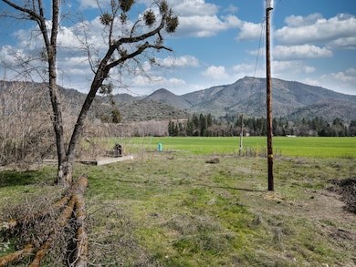 15577 Oregon 238, Grants Pass, OR 97527 - photo 5