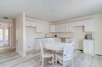 617 S 7th St unit B, Wilmington, NC 28401 - photo 7