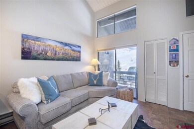12 Snowmass Rd unit Axtel 414, Crested Butte, CO 81225 - photo 2
