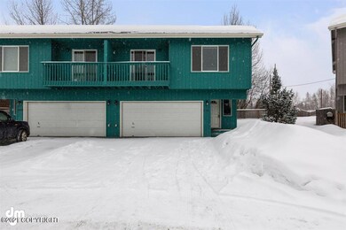 02-Exterior Front MS_9503