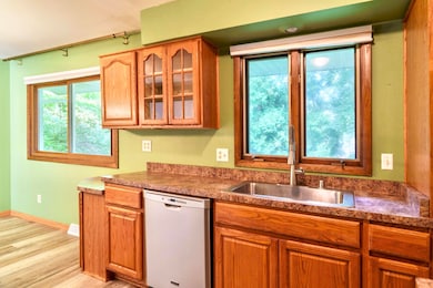 5617 Winnequah Rd, Monona, WI 53716 - photo 5