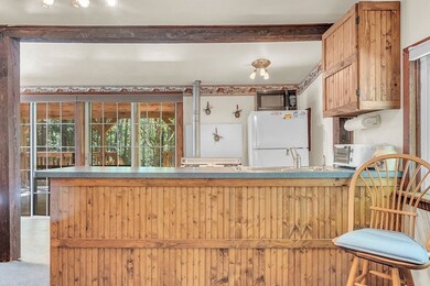 108 Lake Mattawa Rd, Orange, MA 01364 - photo 5