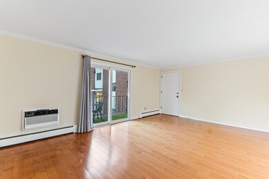 83R Hobart St unit A3, Danvers, MA 01923 - photo 7