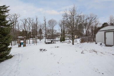 23 Janebar Cir, Framingham, MA 01701 - photo 4