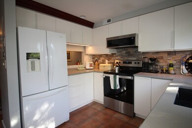 2B Brewer St unit B, Boston, MA 02130 - photo 5