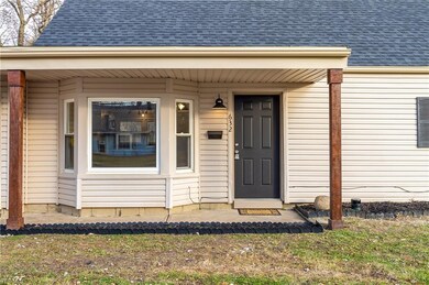 632 Irving Park Blvd, Sheffield Lake, OH 44054 - photo 3