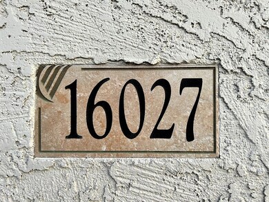16027 W Mauna Loa Ln 4
