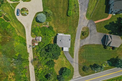 53 Granite Point RoadBiddeford ME 040050