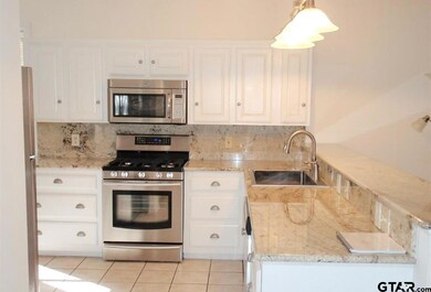 5406 Brandon Ct, Tyler, TX 75703 - photo 7