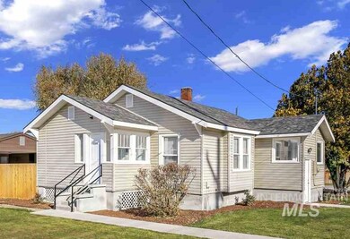 1310 Garland St, Nampa, ID 83686 - photo 7