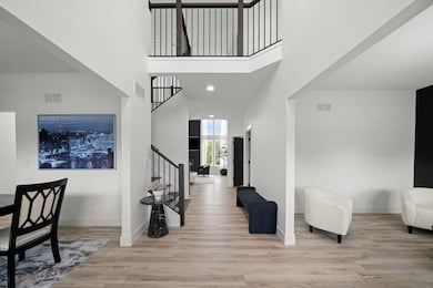 413 N Sycamore Ln, North Aurora, IL 60542 - photo 7