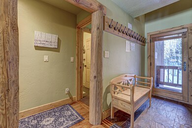 226 N Pine Tree Way unit D4, Brian Head, UT 84719 - photo 5