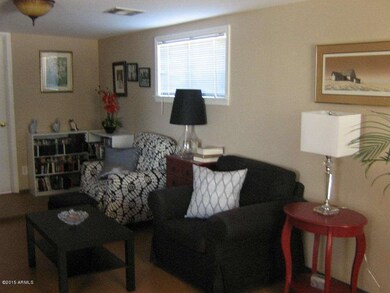 2824 E Saint John Rd, Phoenix, AZ 85032 - photo 7