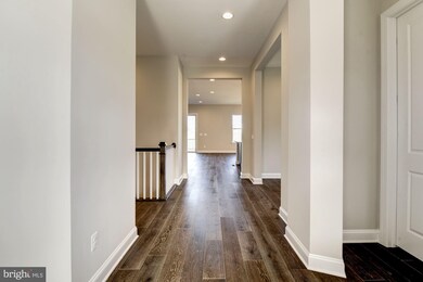 154 Song Sparrow Dr, Opequon, VA 22663 - photo 5