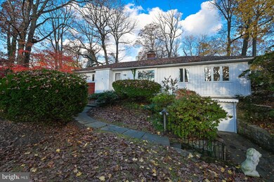 131 Devonwood Ln, Devon, PA 19333 - photo 2