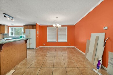 8997S Georgia 99, Townsend, GA 31331 - photo 4