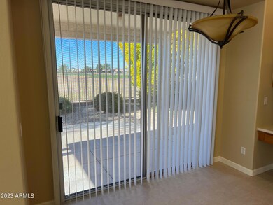 924 S Roanoke St, Gilbert, AZ 85296 - photo 5