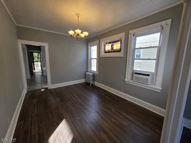 67 Trimble Ave, Clifton, NJ 07011 - photo 7