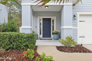 2015 Hawkeye Place, Fleming Island, FL 32003 - photo 3